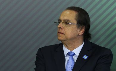Caio Luiz de Almeida Vieira de Mello