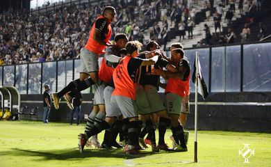 vasco, goiás, brasileiro, série b