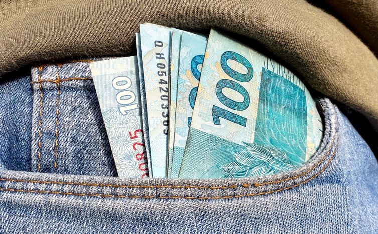 Governo Central registra déficit de R$ 13,6 bilhões em agosto