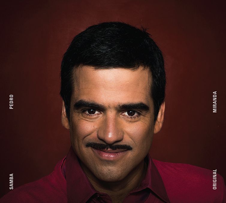 Pedro Miranda comanda eventos permanentes no Rio EBC Rádios