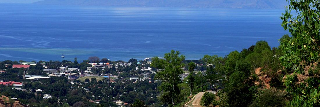 Missão de Paz em Timor Leste é debatida no Conselho de Segurança da ONU