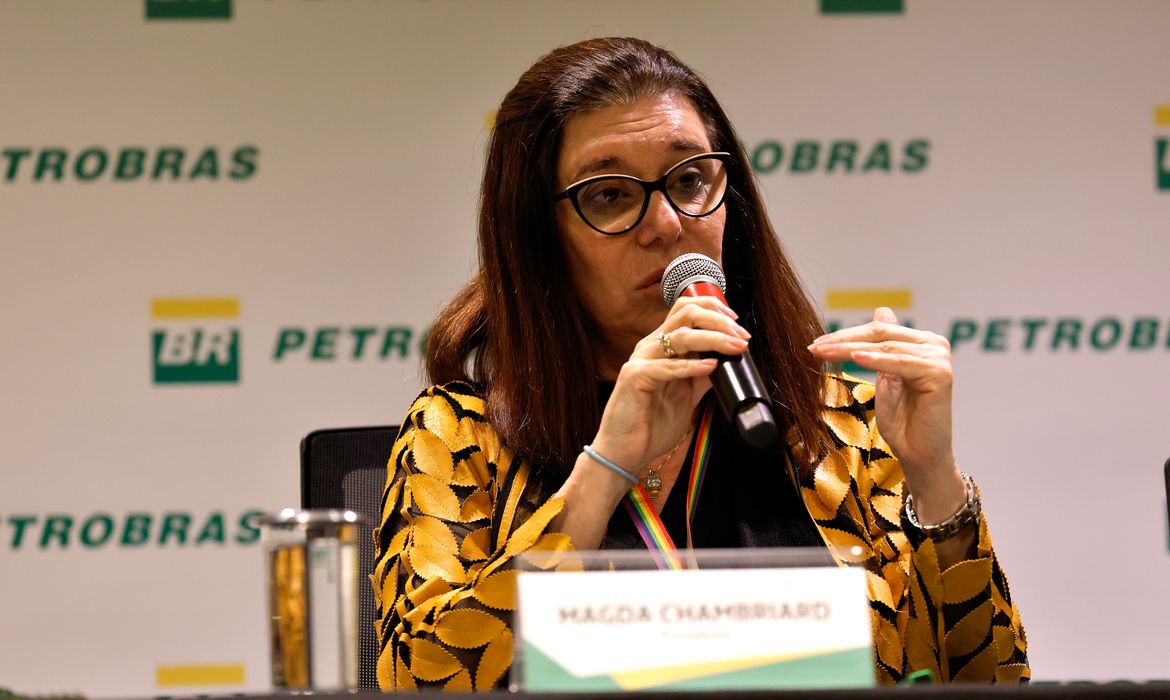 Atualidade Politica