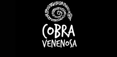 Carimbó Cobra Venenosa canta resistência cultural em primeiro álbum