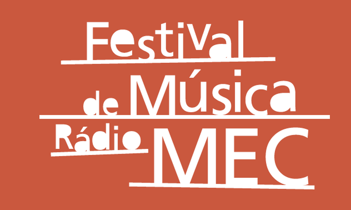 banner_site_radios_festival_mec_banner