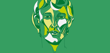 ILUSTRAÇAO CELSO BORGES