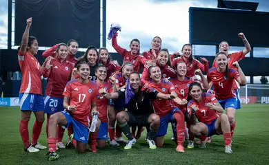 chile, peru, copa américa