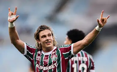 fluminense, volta redonda, campeonato carioca