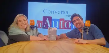 Memórias, poesia, músicas e a Amazônia estão presentes na obra de Thiago Thiago de Mello