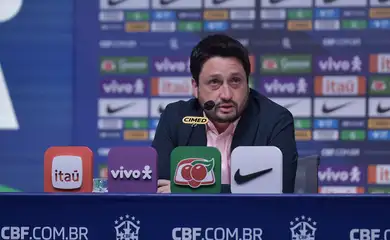 Arthur Elias - convocação - 13/11/2025 