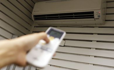 Brasil se torna o segundo maior fabricante mundial de ar-condicionado