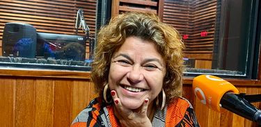 Dorina