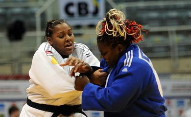 A judoca Rochelle_Nunes_foto_cbj_divulgacao.jpg