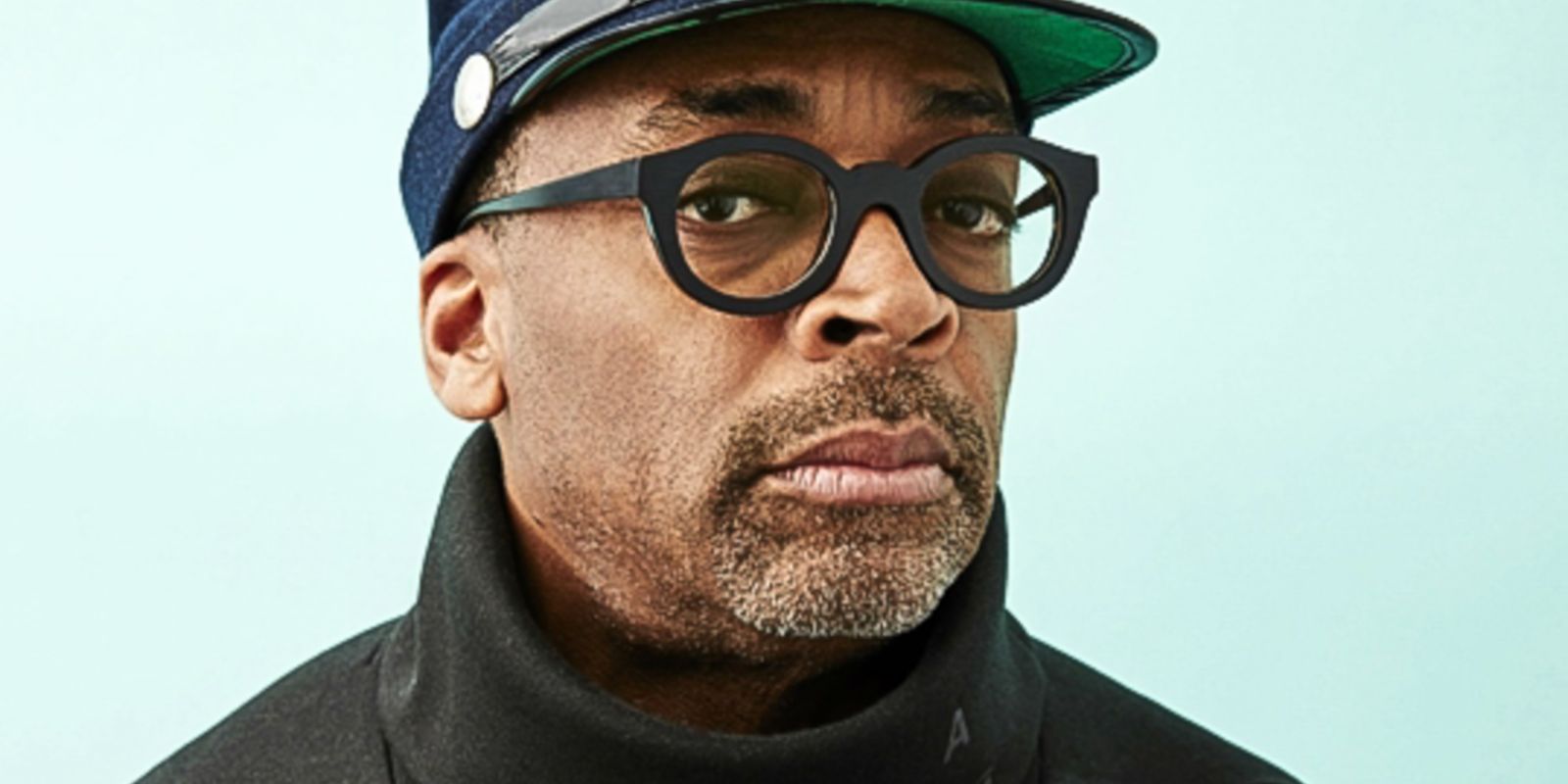 Cinemateca de Curitiba exibe mostras gratuitas dedicadas a Spike Lee e Robert Redford em novembro