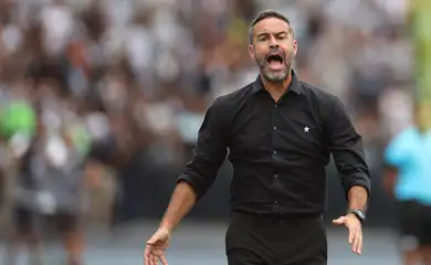 artur jorge, botafogo, brasileiro