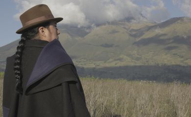15º Festival de Cinema Latino-Americano de São Paulo