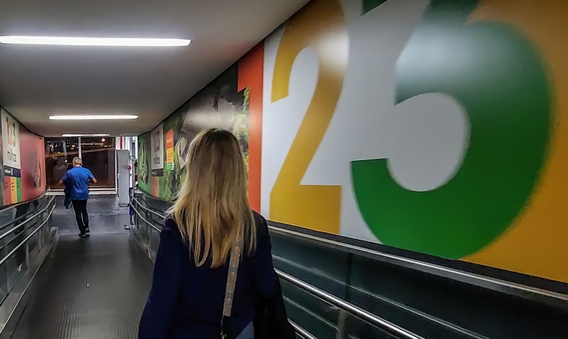 Dono do Subway no Brasil pede recuperação judicial: veja histórico