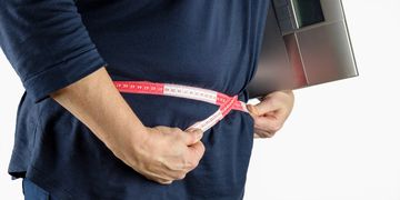 Cuidados que devem ser tomados para fazer uma cirurgia bariátrica