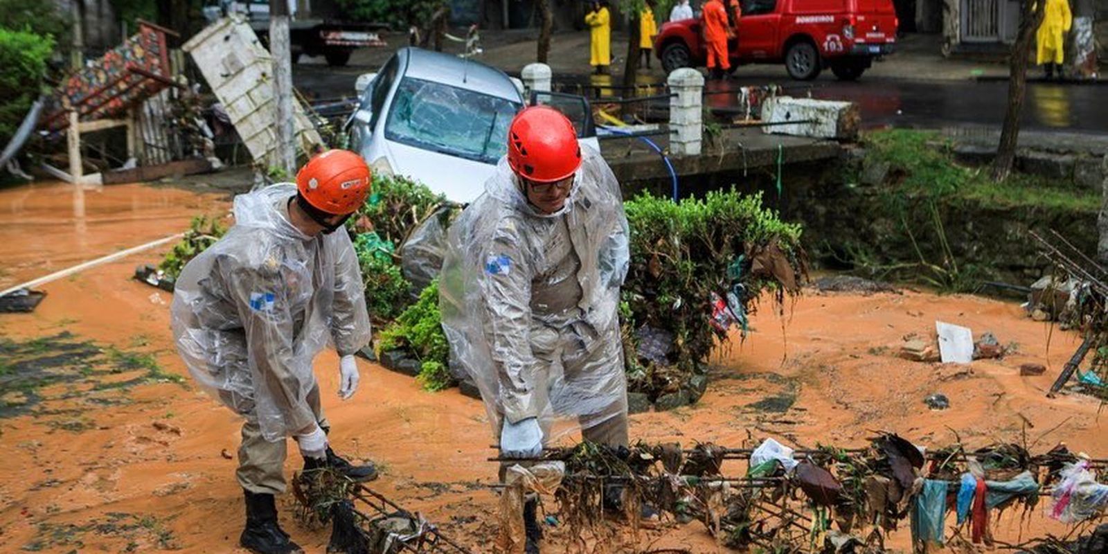 Saque-calamidade do FGTS termina esta semana em três municípios