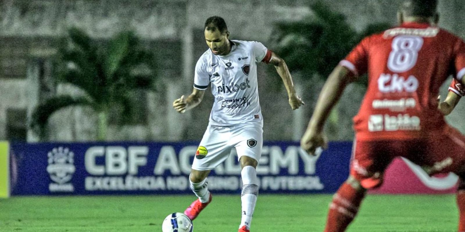 Botafogo x Grêmio, AO VIVO, com a Voz do Esporte, às 18h30