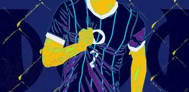 Parazão 2025 - Campeonato Paraense de Futebol