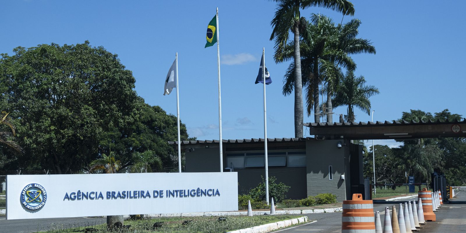 Senado aprova Luiz Fernando Corrêa para o comando da Abin