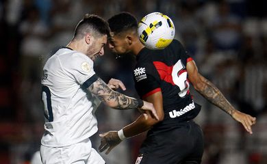 botafogo, atlético-go, brasileiro