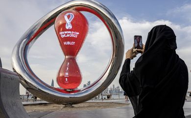 FIFA World Cup Qatar 2022 Preview