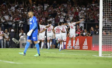 Palmeiras, são paulo, campeonato paulista