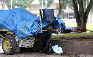 Lula parte este jueves hacia Estados Unidos