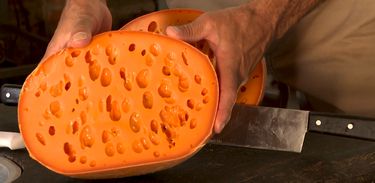 Agro Nacional fala dos queijos artesanais produzidos em SP