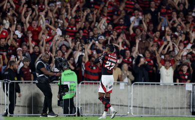 flamengo, internacional, liberadores