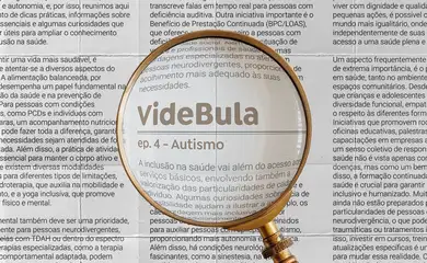 VideBula - Autismo - Ep 4 banner_1170x700_18