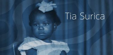 Tia Surica celebra o centenário de Manacéa