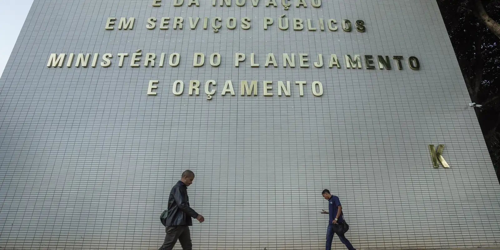 Gastos federais com ajuda ao RS serão identificados no Orçamento Gastos federais com ajuda ao RS serão identificados no Orçamento