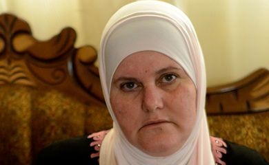 mãe_do_palestino em greve de fome_0196.jpg