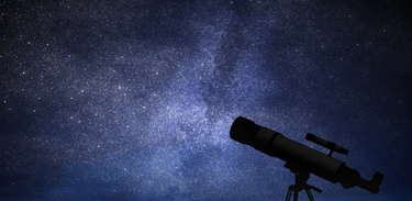 Astronomia