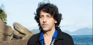 Guto Belluco