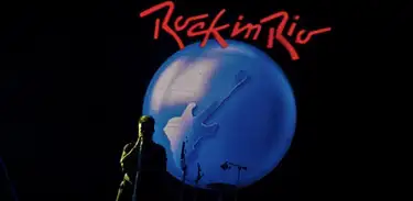 Rock in Rio 