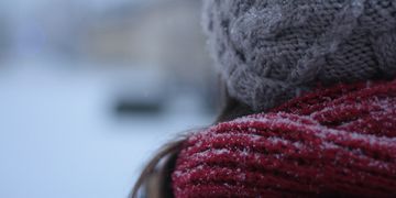 Viva Maria se antecipa à chegada do inverno com dicas para aquecer corpo e alma na nova estação 