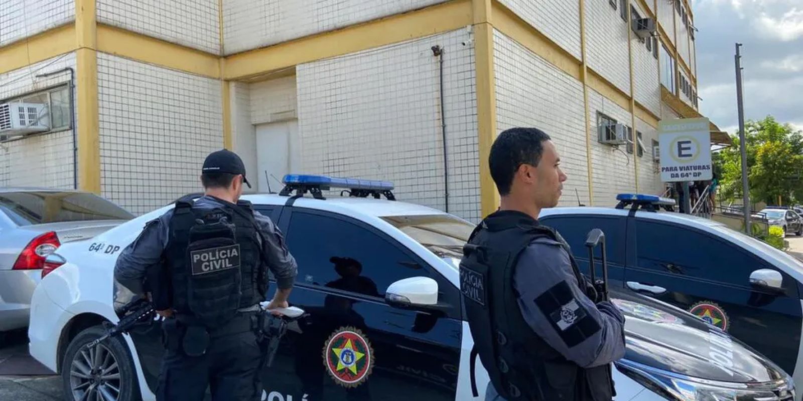 Imagem da notícia