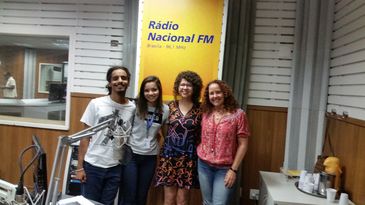 Roberta Campos