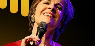 Leila Pinheiro 