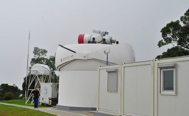 telescópio-russo.jpg