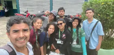 As mudanças climáticas e o avanço do desmatamento têm intensificado secas e enchentes na Amazônia