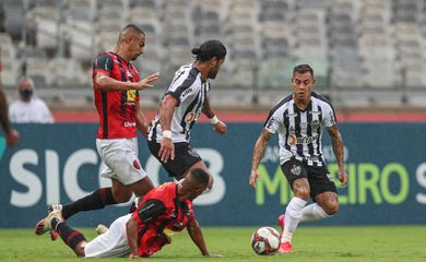 atlético-mg, pouso alegre, mineiro