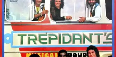 Capa do álbum remember me