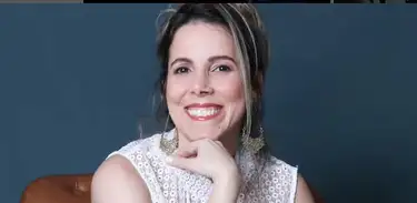 Suzana Dal Poz