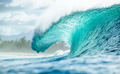 pipeline, wsl, surfe