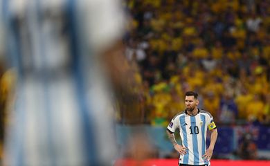 Copa do Catar, Copa 2022, Catar, argentina, austrália, messi