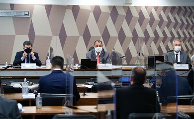 CPIPANDEMIA -26.05.2021
